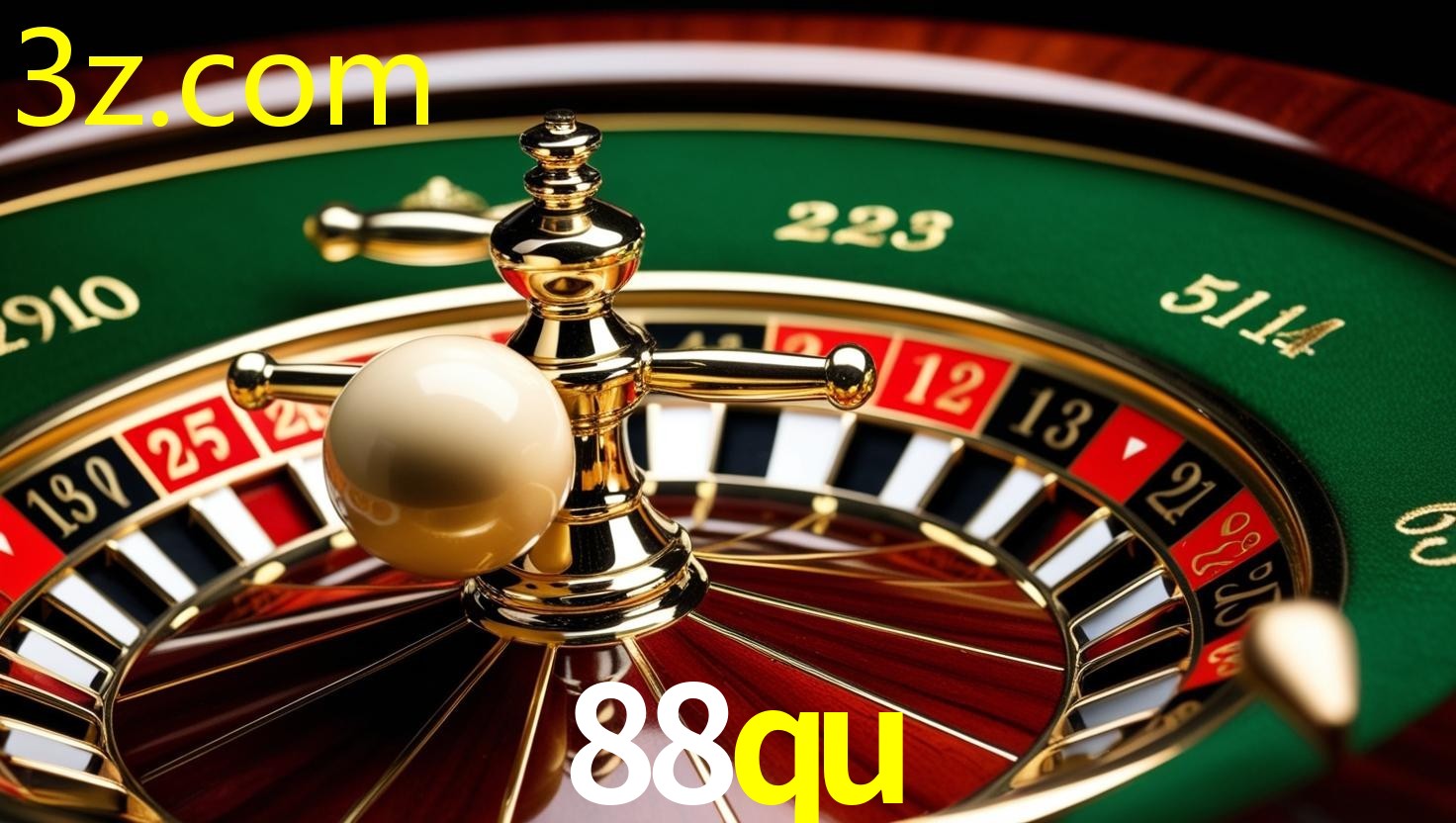 Cadastro Rápido 88QU.COM