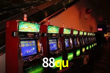 Symbols of Egypt Slot - PG Soft
