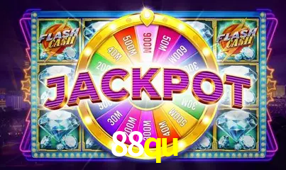 Plushie Frenzy Slot - PG Soft Game