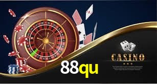 Telegram Promoções