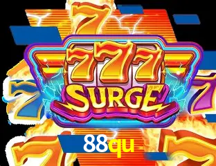 Bikini Paradise Slot - PG Soft
