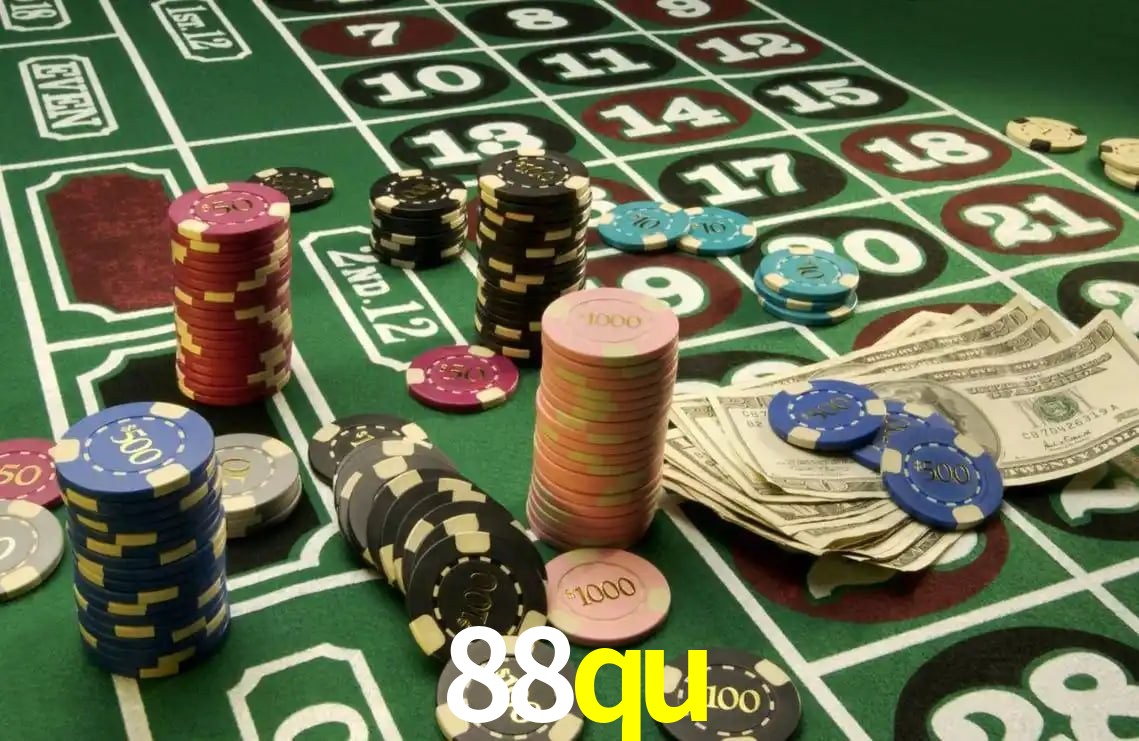 BGaming Live Blackjack