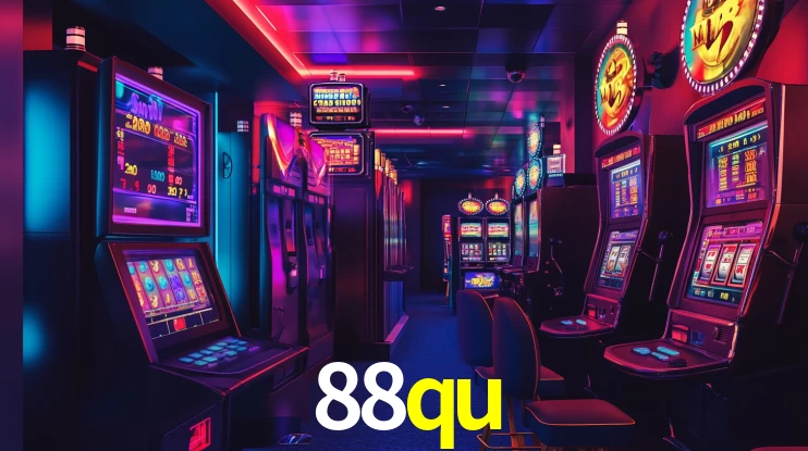 Tournament Betting