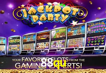 Prosperity Fortune Tree - PG Soft Slot
