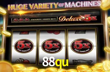 The Great Icescape Slot - PG Soft