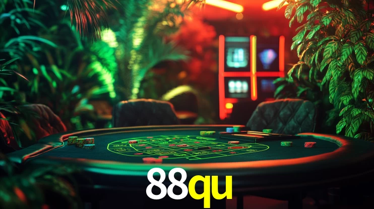 Welcome Bonus - Golden Dragon