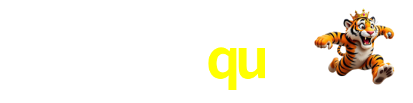 Logo da 88qu