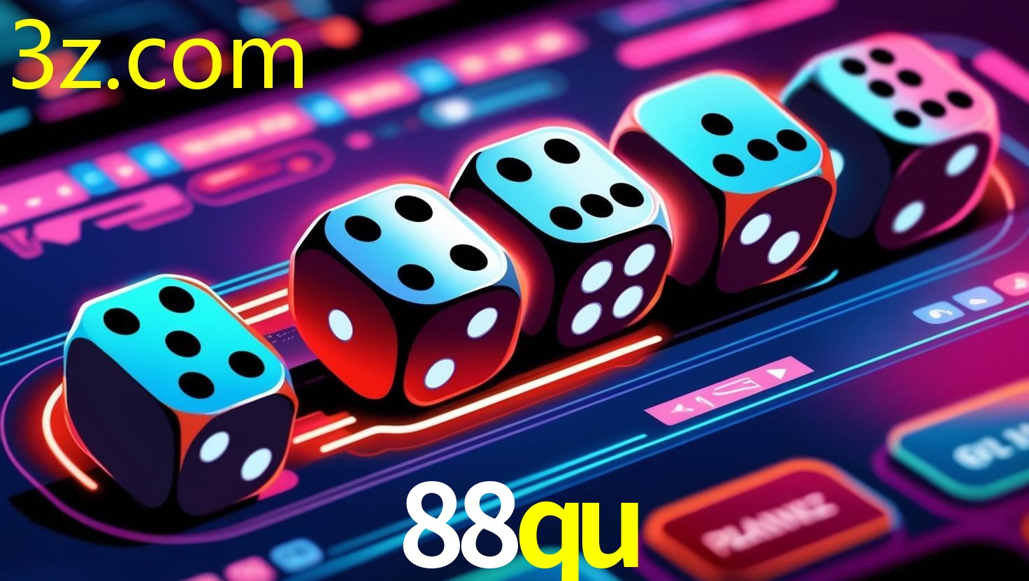Jogos Crash na 88QU.COM