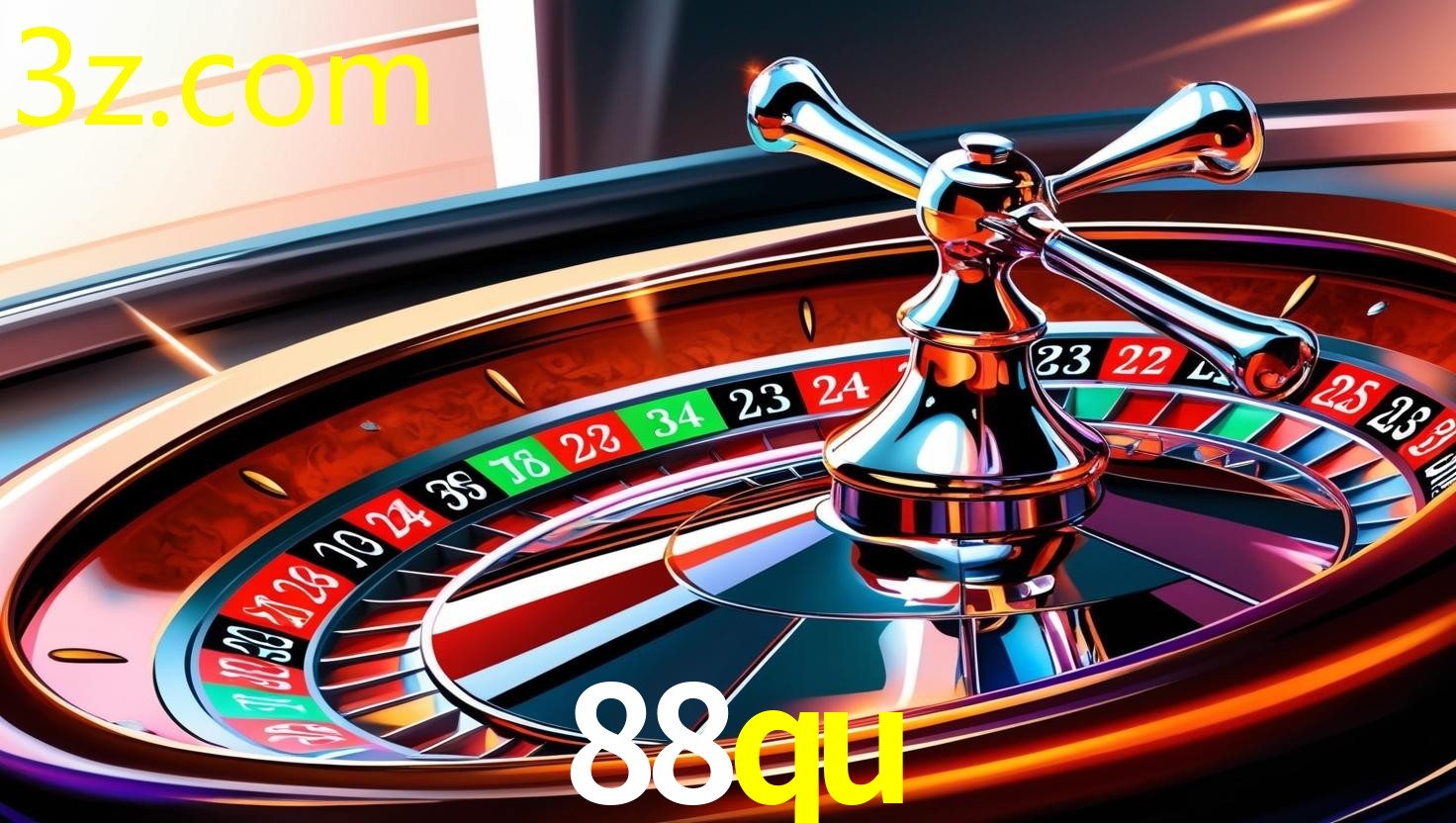 88QU.COM Login Rápido