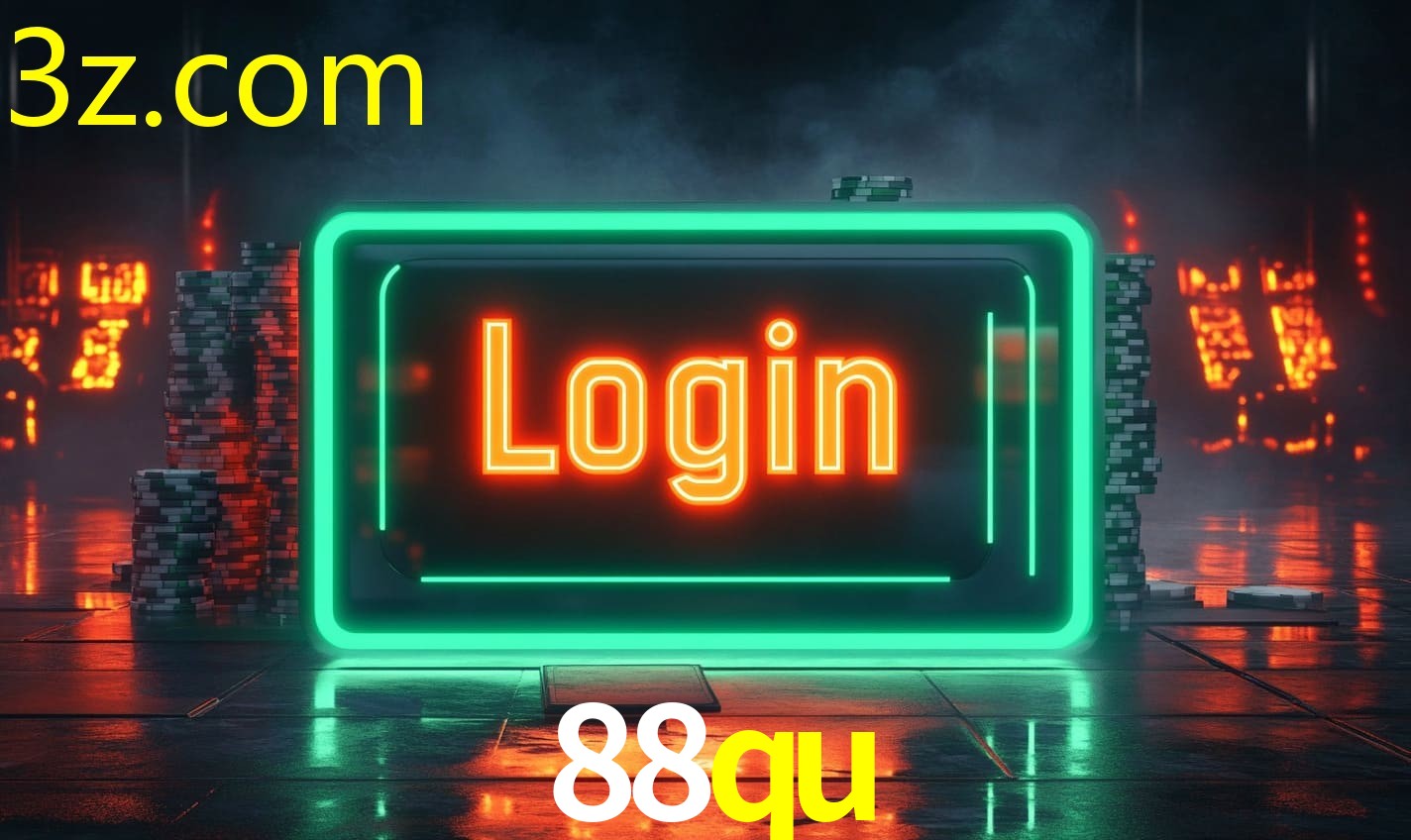 Apostas Futebol ao Vivo 88QU.COM